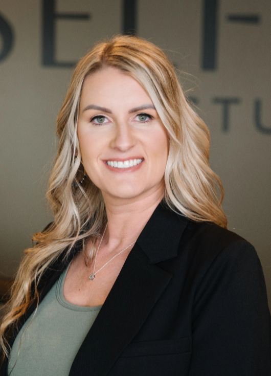 jill melby, cnp